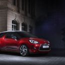 Car사랑모터스 이미지