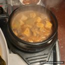 방학사거리 찐맛집 「박계월 한우차돌집」