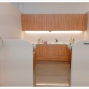 오라헤어 이미지