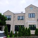 문발공원 이미지