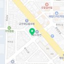 순천시 수화통역센터 이미지