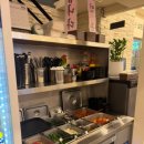 할매순대국(평촌점) 네이버블로그