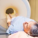 암환자 5년 생존율 72.9%…전국민 5%는 암 걸린 적 있어 이미지