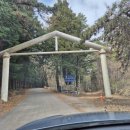 가천목장 이미지