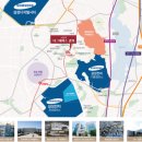 더그레이스경희 이미지