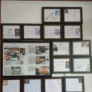 (주) 홈수끼 이미지