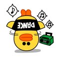 휴앤고 게스트하우스 이미지