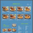 더 트럭 이미지