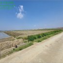 신대3리마을회관 이미지