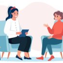 Yellow GYM 이미지