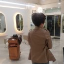 동백헤어샾 이미지