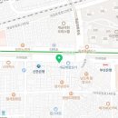 김병제내과의원 네이버블로그