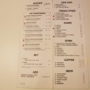 커피드니로