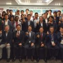 고려대학교 에너지환경대학원(그린스쿨) 이미지