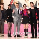 오！포토 이미지