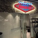 홀인원스크린골프(7타석) 이미지