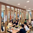 대교웰빙음식카페 이미지