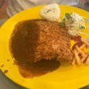 손여사네 | 생방송투데이 나온 고잔동 돈까스집, 손여사돈갓스 점심 후기