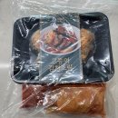 맛소리 | 42년 전통 칼칼매콤한 맛소리 고등어김치조림 밀키트 구매후기