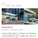 GS25상계제일점 이미지