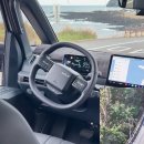 에스유엠(Sum)개발 이미지