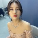 담따 이미지