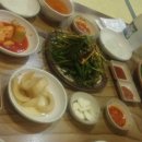 버드리족발 이미지