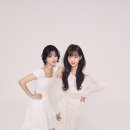 여백아이디 네이버블로그