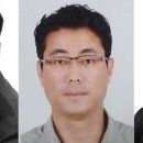 헬로마케팅 이미지