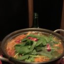 선우포차 이미지