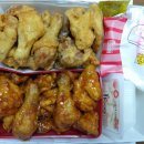 호식이두마리치킨신도봉