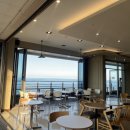 강문스토리 이미지