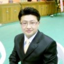 하이코스학원 이미지