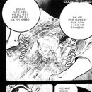 칠삭동이 이미지