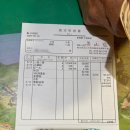 미야옷장 | 미야마소｜나고야 현지 전통 가성비 온천 료칸 추천 (가이세키 맛집 ;;)