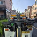 엠뱅크 코란도 판매 이미지