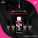 클레어스 이미지