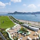 향기로 여는 마음의 문 이미지