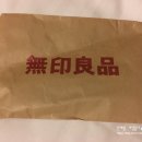 이펜약국 이미지