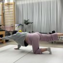 혜승필라테스 - 강남구 도곡로37길 16 | 혜승필라테스