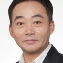 김학진 카카오 검색결과