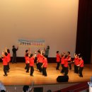 야현 경로당 이미지