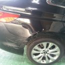 광명자동차정비공업사 이미지