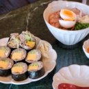 용산-378 이미지