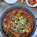 꿀꿀이삼겹살 - 제주시 사가길 4 | 꿀꿀이삼겹살