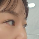 인계동속눈썹펌 하담래쉬 너무자연스러운 펌포인트led 추천