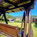 평강펜션 이미지