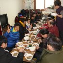 옥천1리 이미지