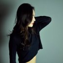 케틀벨아시아피트니스짐 이미지