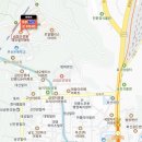 경동메르빌경로당 이미지